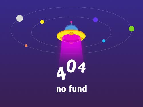 定制qfn32-0.89_8.84×8.84翻盖式合金探针老化座